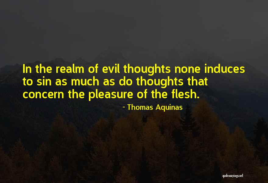 Aquinas Quotes By Thomas Aquinas Aquinas Quotes By Thomas Aquinas