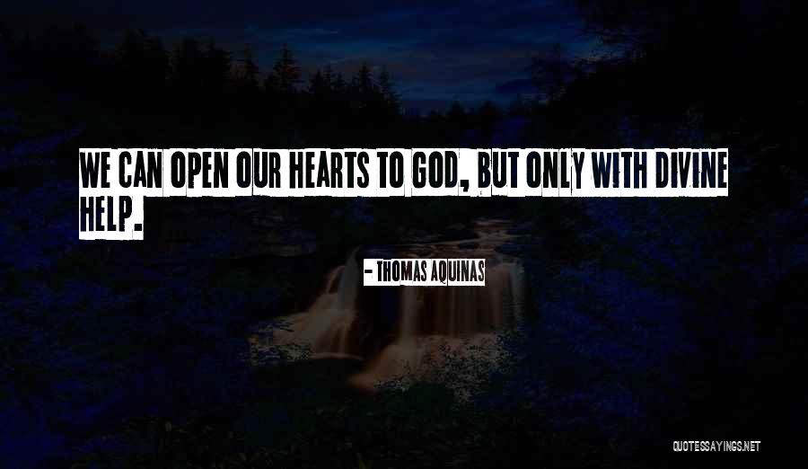 Aquinas Quotes By Thomas Aquinas Aquinas Quotes By Thomas Aquinas