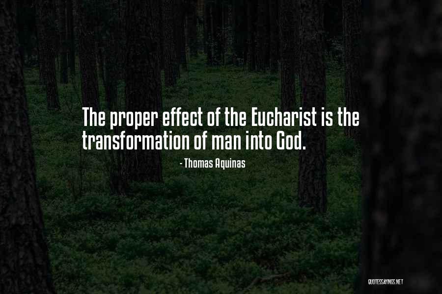 Aquinas Quotes By Thomas Aquinas Aquinas Quotes By Thomas Aquinas