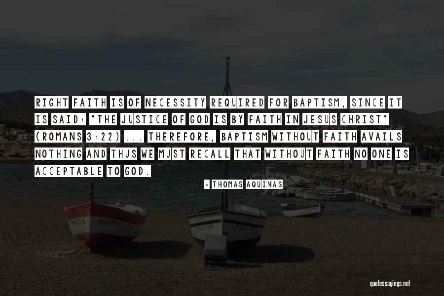Aquinas Quotes By Thomas Aquinas Aquinas Quotes By Thomas Aquinas