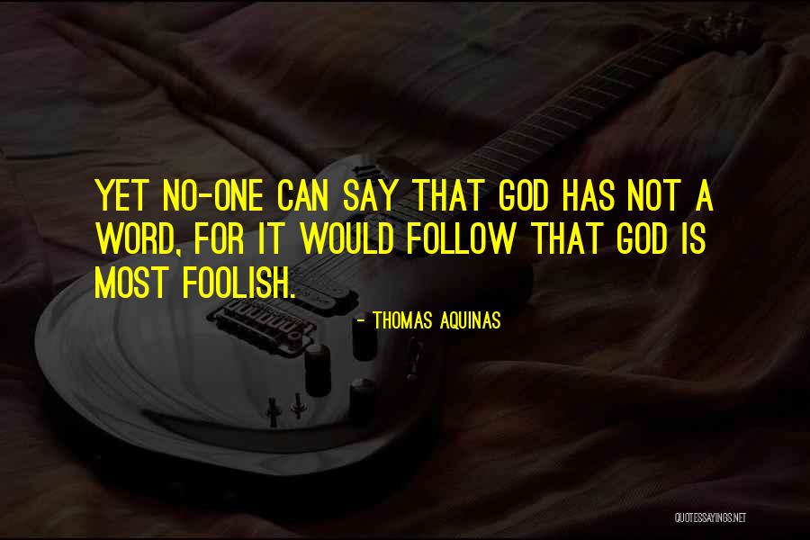 Aquinas Quotes By Thomas Aquinas Aquinas Quotes By Thomas Aquinas