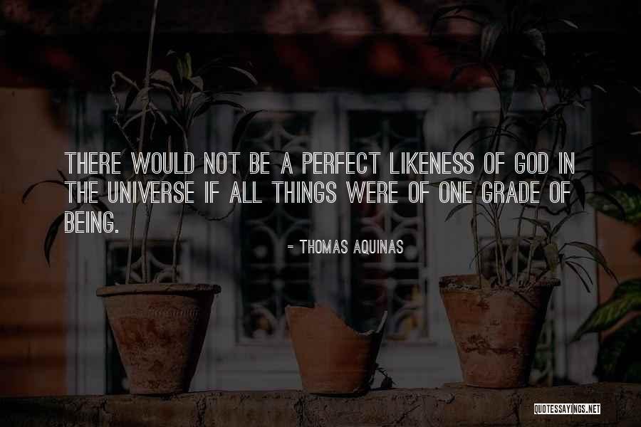 Aquinas Quotes By Thomas Aquinas Aquinas Quotes By Thomas Aquinas