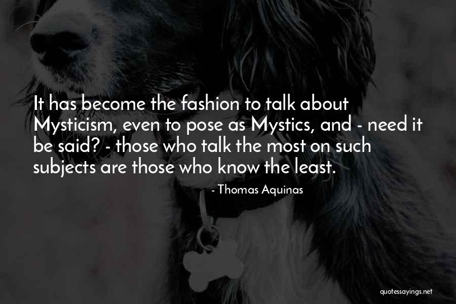 Aquinas Quotes By Thomas Aquinas Aquinas Quotes By Thomas Aquinas