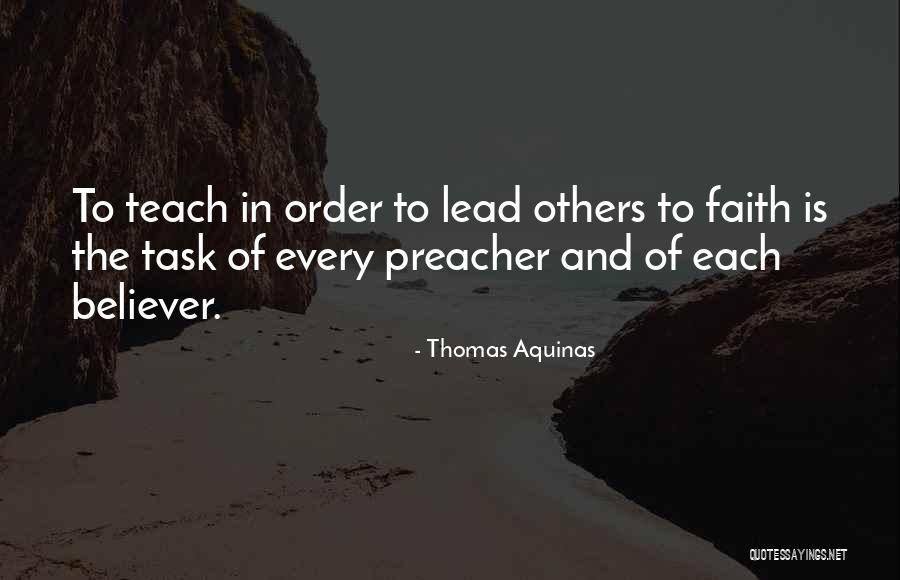 Aquinas Quotes By Thomas Aquinas Aquinas Quotes By Thomas Aquinas
