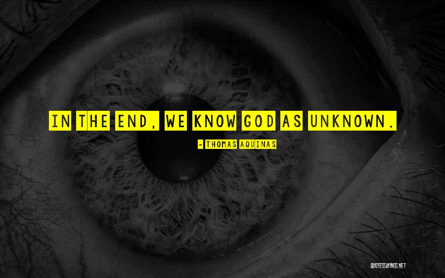 Aquinas Quotes By Thomas Aquinas Aquinas Quotes By Thomas Aquinas