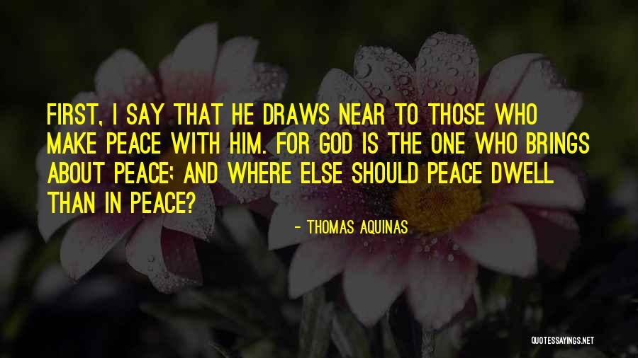 Aquinas Quotes By Thomas Aquinas Aquinas Quotes By Thomas Aquinas