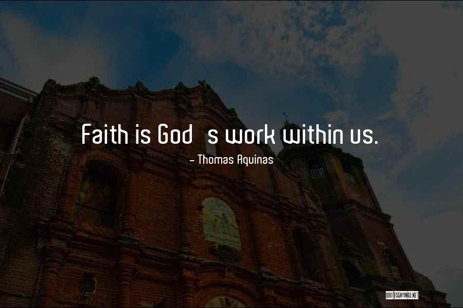 Aquinas Quotes By Thomas Aquinas Aquinas Quotes By Thomas Aquinas