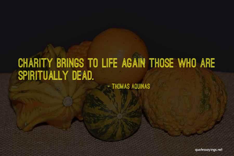 Aquinas Quotes By Thomas Aquinas Aquinas Quotes By Thomas Aquinas