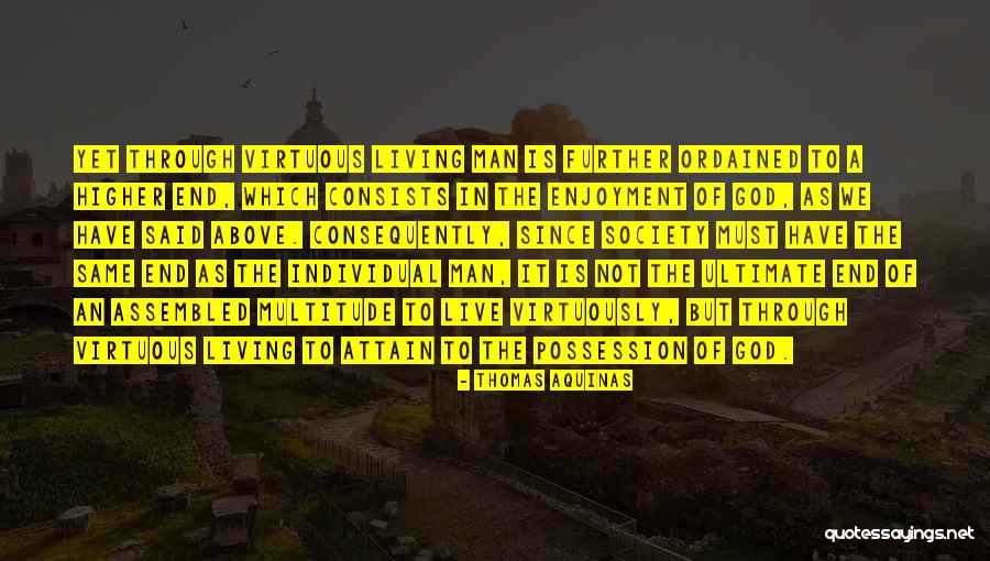 Aquinas Quotes By Thomas Aquinas Aquinas Quotes By Thomas Aquinas