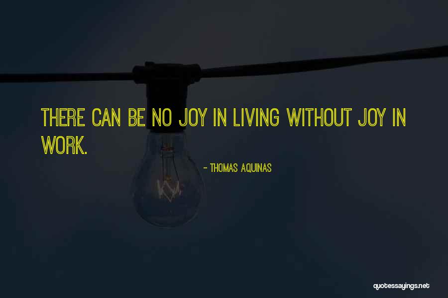 Aquinas Quotes By Thomas Aquinas Aquinas Quotes By Thomas Aquinas