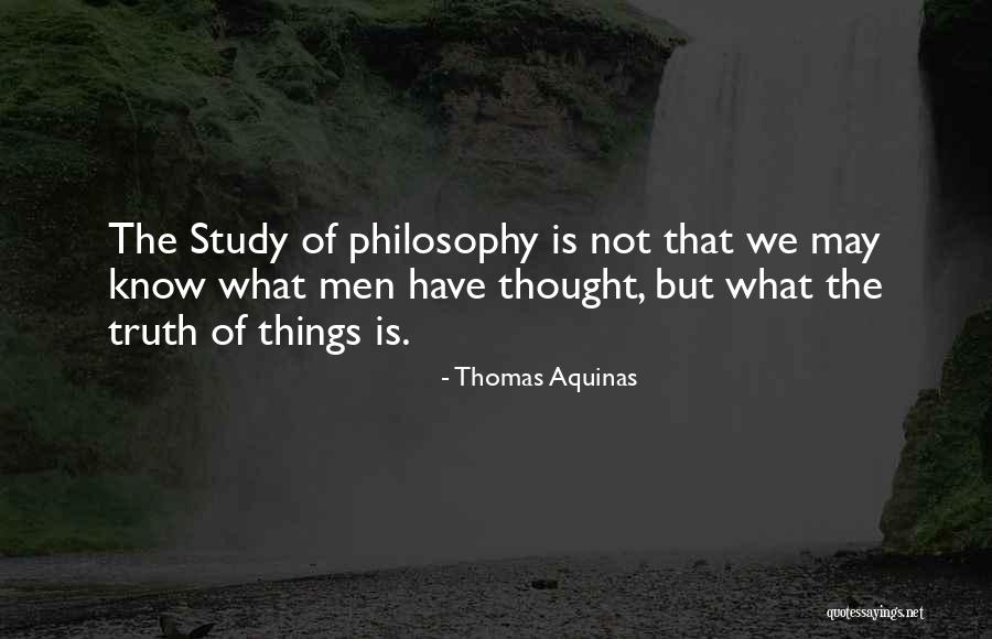Aquinas Quotes By Thomas Aquinas Aquinas Quotes By Thomas Aquinas