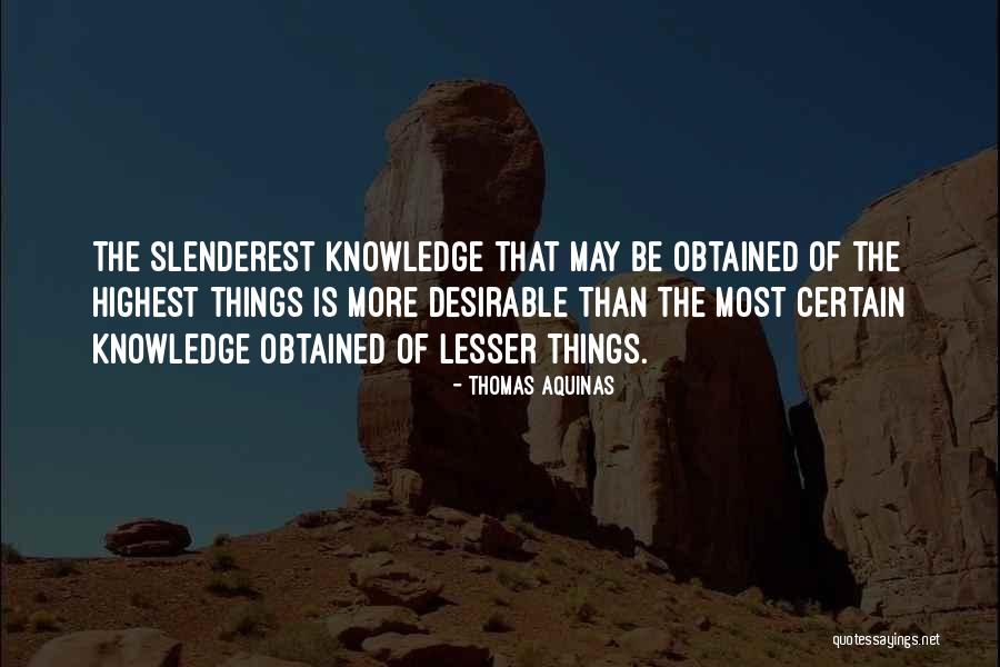 Aquinas Quotes By Thomas Aquinas Aquinas Quotes By Thomas Aquinas