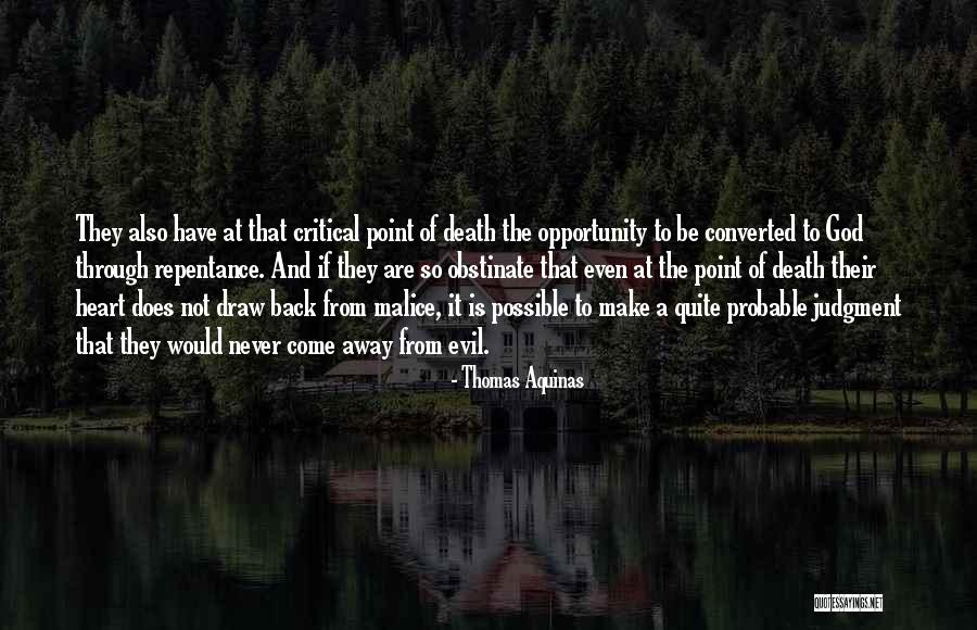 Aquinas Quotes By Thomas Aquinas Aquinas Quotes By Thomas Aquinas