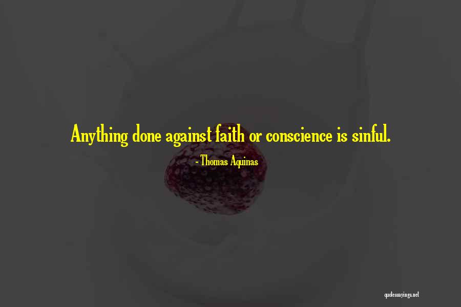 Aquinas Quotes By Thomas Aquinas Aquinas Quotes By Thomas Aquinas