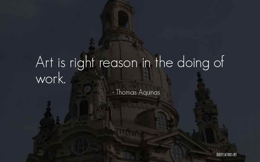 Aquinas Quotes By Thomas Aquinas Aquinas Quotes By Thomas Aquinas