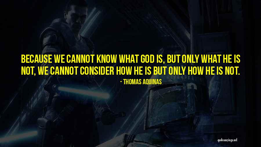 Aquinas Quotes By Thomas Aquinas Aquinas Quotes By Thomas Aquinas