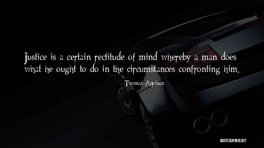 Aquinas Quotes By Thomas Aquinas Aquinas Quotes By Thomas Aquinas