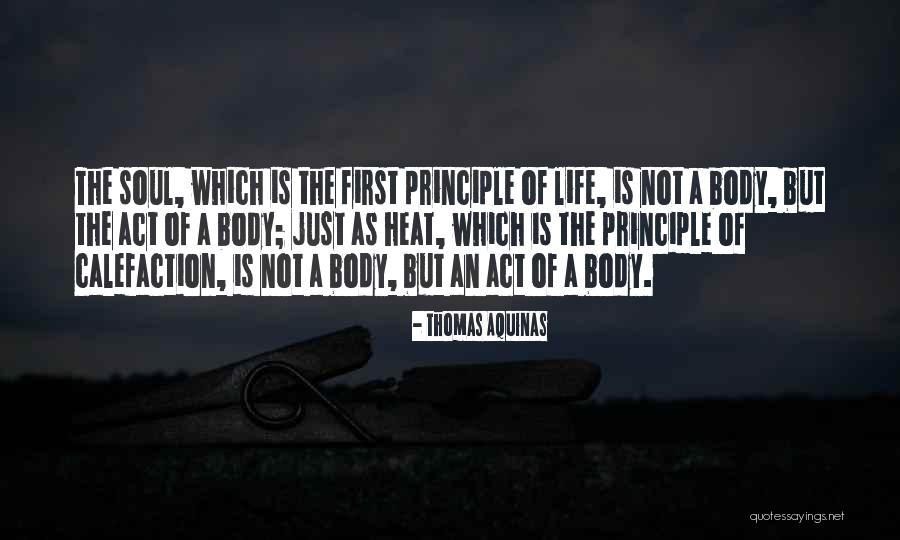 Aquinas Quotes By Thomas Aquinas Aquinas Quotes By Thomas Aquinas