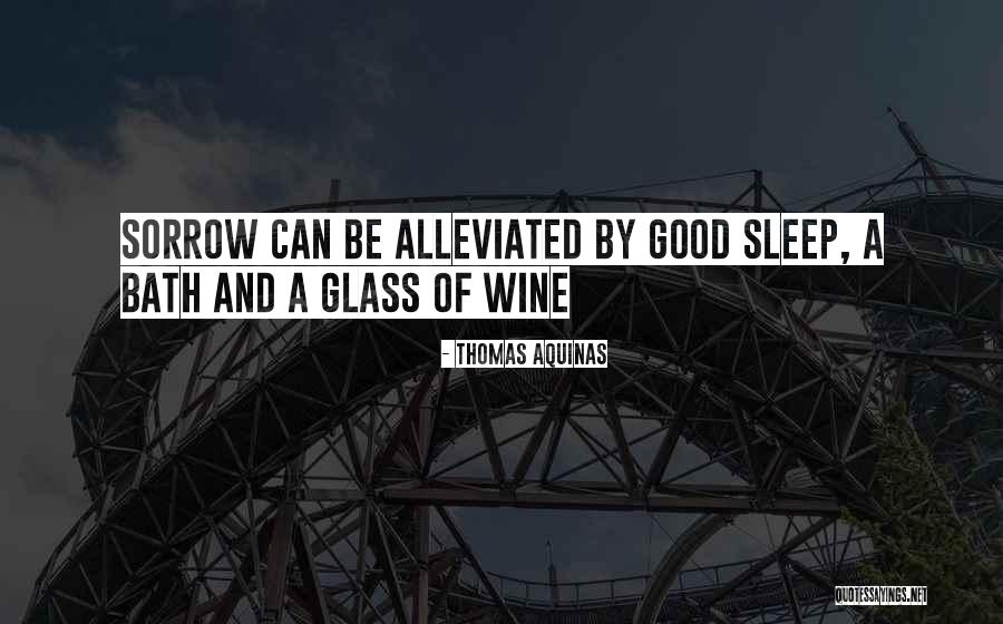 Aquinas Quotes By Thomas Aquinas Aquinas Quotes By Thomas Aquinas