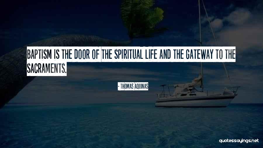 Aquinas Quotes By Thomas Aquinas Aquinas Quotes By Thomas Aquinas