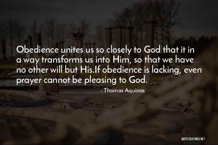 Aquinas Quotes By Thomas Aquinas Aquinas Quotes By Thomas Aquinas