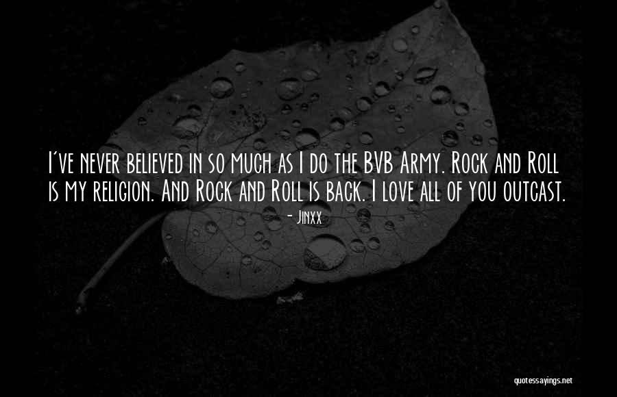 Aquinas Stars Quotes By Jinxx Aquinas Stars Quotes By Jinxx