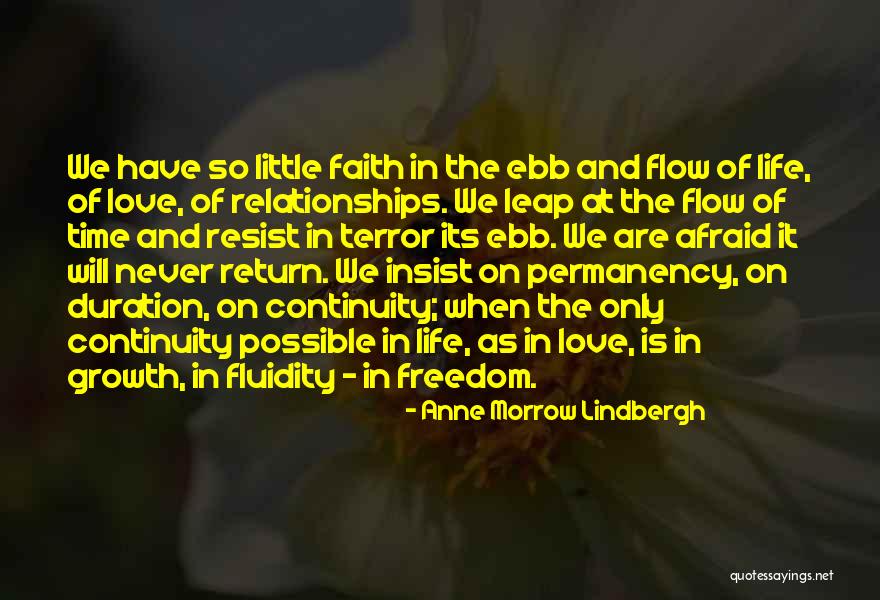 Aquis Quotes By Anne Morrow Lindbergh Aquis Quotes By Anne Morrow Lindbergh