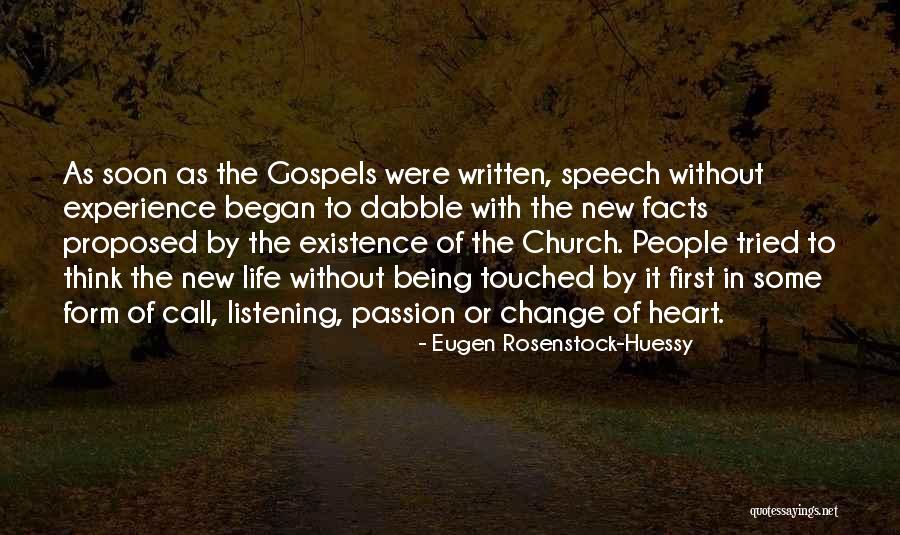 Aquisitiveness Quotes By Eugen Rosenstock-Huessy Aquisitiveness Quotes By Eugen Rosenstock-Huessy