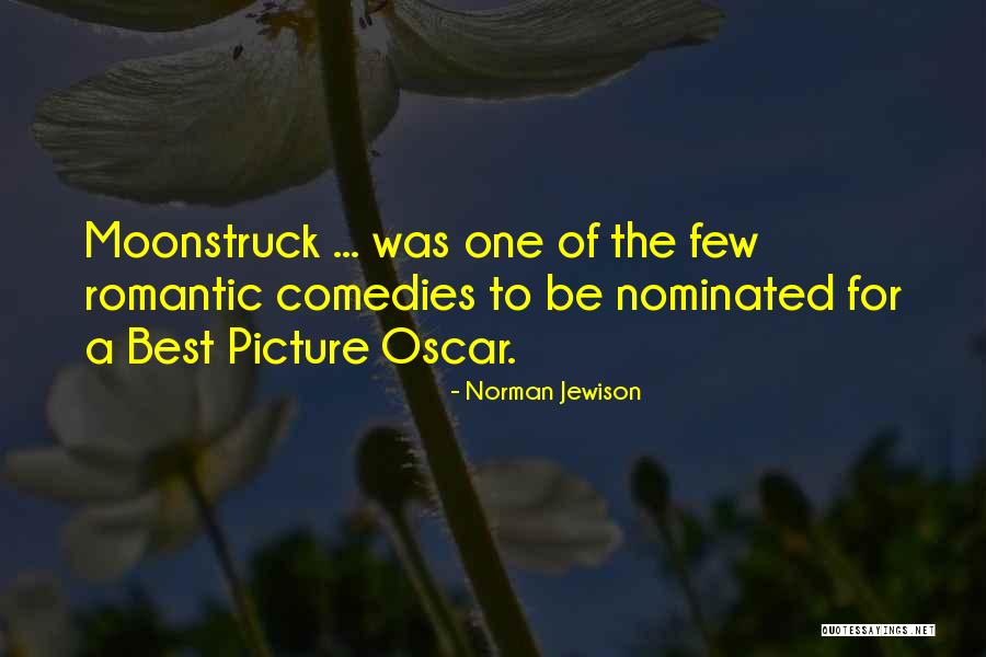 Aquitania Francia Quotes By Norman Jewison Aquitania Francia Quotes By Norman Jewison