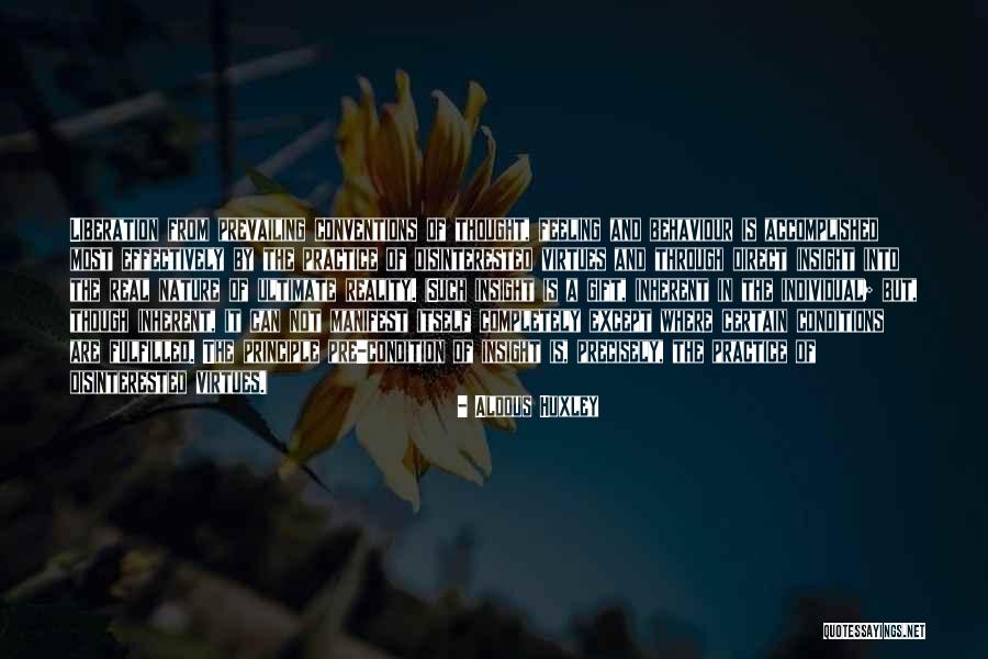 Aquitania Lego Quotes By Aldous Huxley Aquitania Lego Quotes By Aldous Huxley