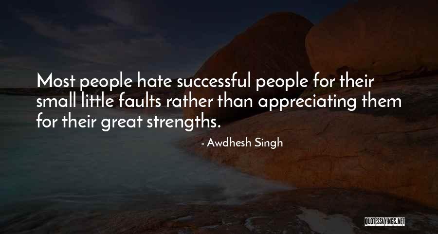 Aquitania Lego Quotes By Awdhesh Singh Aquitania Lego Quotes By Awdhesh Singh