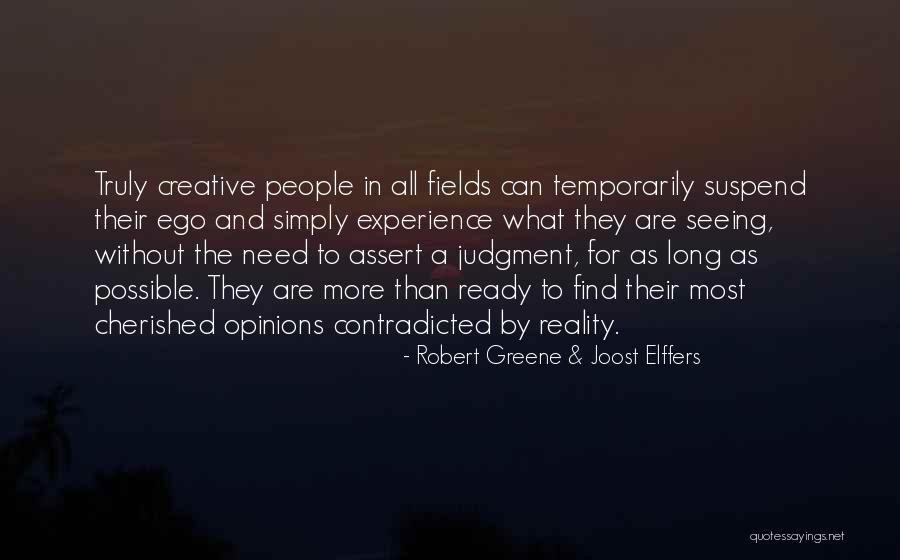 Aquitania Lego Quotes By Robert Greene & Joost Elffers Aquitania Lego Quotes By Robert Greene & Joost Elffers