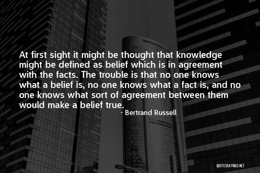 Aquiver Ceramics Quotes By Bertrand Russell Aquiver Ceramics Quotes By Bertrand Russell