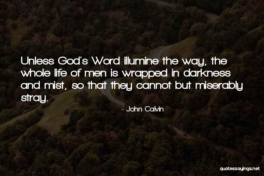 Aquiver Ceramics Quotes By John Calvin Aquiver Ceramics Quotes By John Calvin