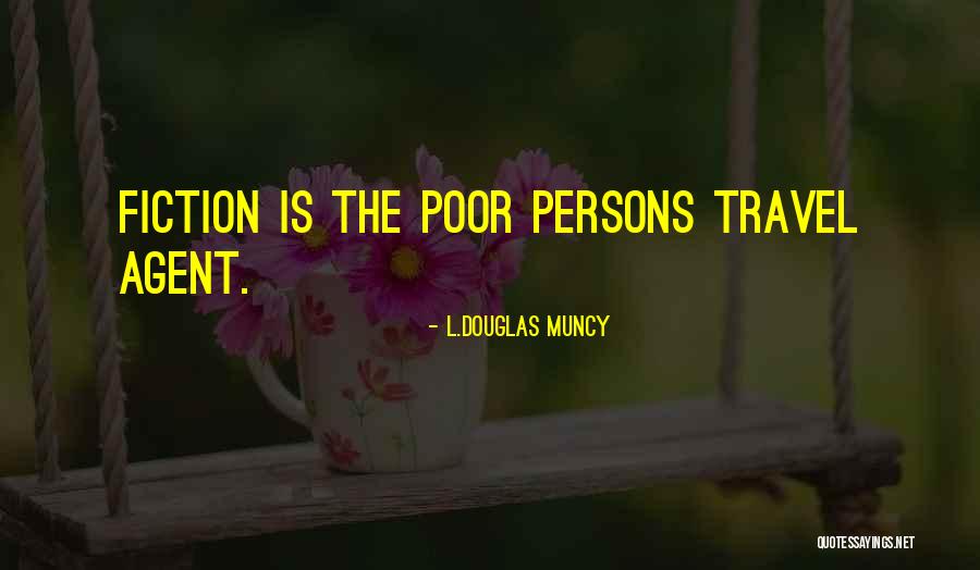 Aquiver Ceramics Quotes By L.Douglas Muncy Aquiver Ceramics Quotes By L.Douglas Muncy
