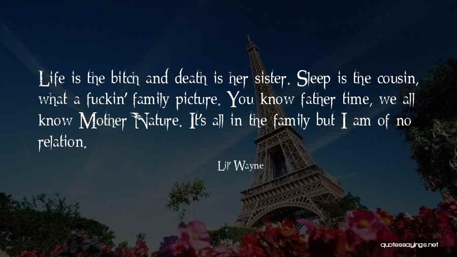 Aquiver Quotes By Lil' Wayne Aquiver Quotes By Lil' Wayne