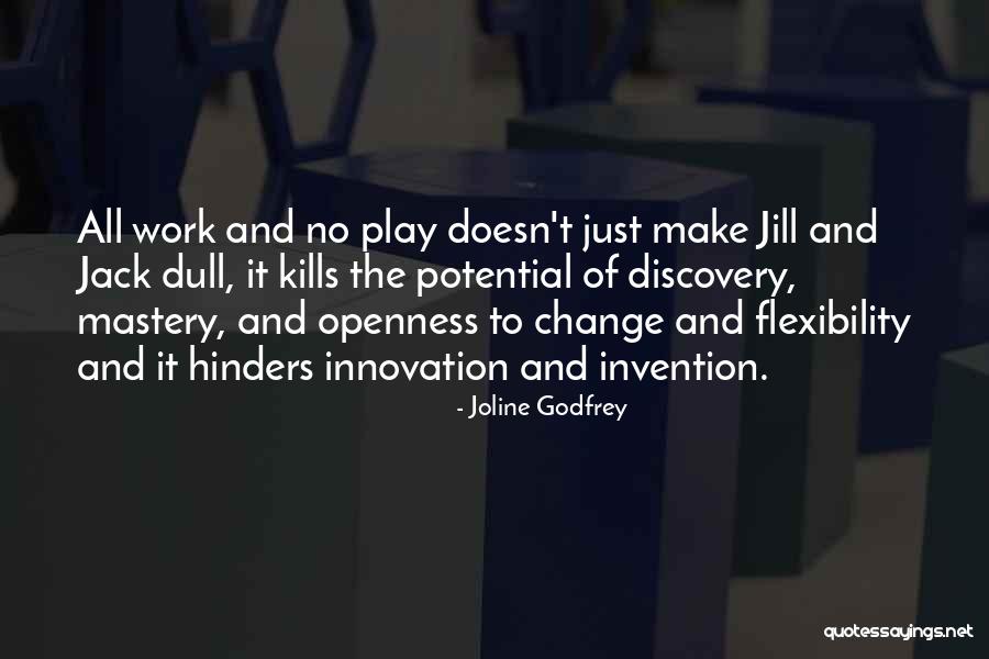 Aqume Quotes By Joline Godfrey Aqume Quotes By Joline Godfrey