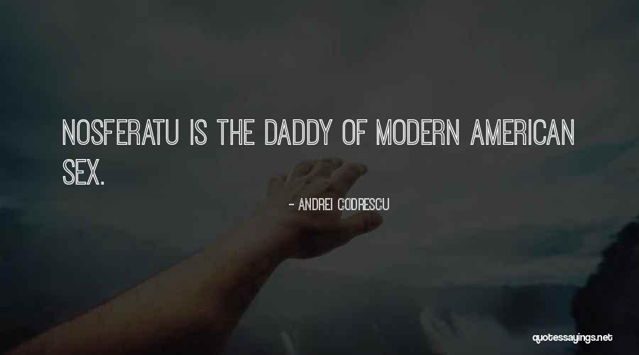 Aqumon Quotes By Andrei Codrescu Aqumon Quotes By Andrei Codrescu