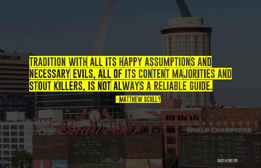 Aqumon Quotes By Matthew Scully Aqumon Quotes By Matthew Scully