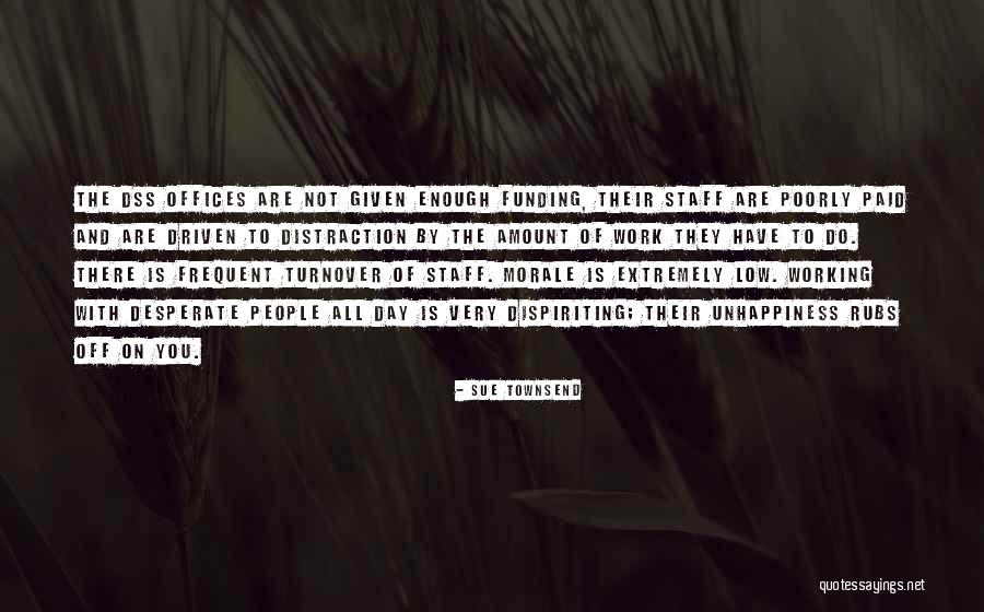 Aqwf Himmelstoss Quotes By Sue Townsend Aqwf Himmelstoss Quotes By Sue Townsend