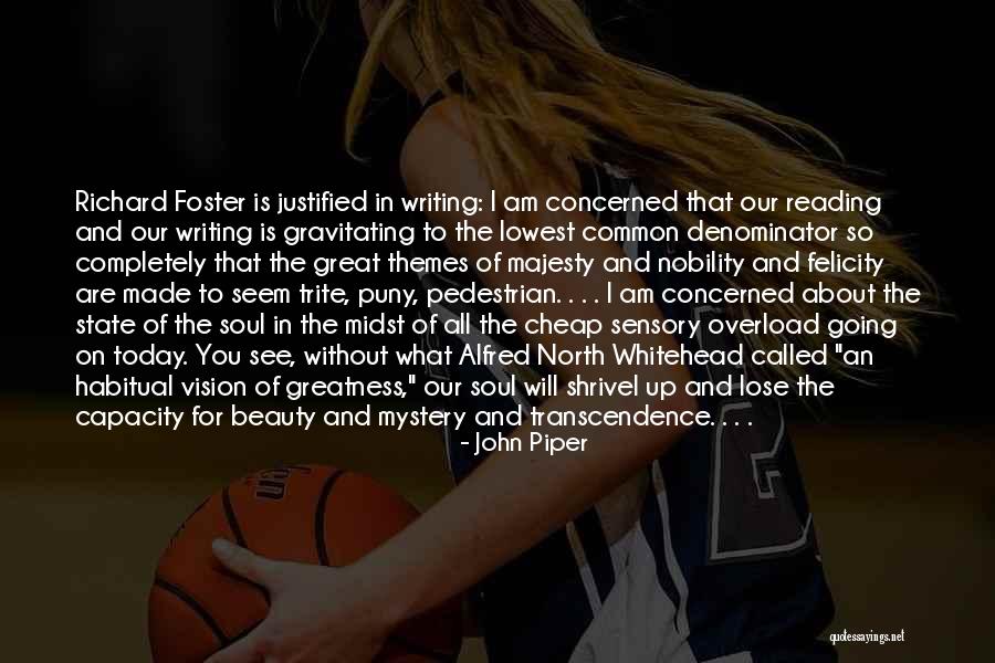 Ar 50 Quotes By John Piper Ar 50 Quotes By John Piper