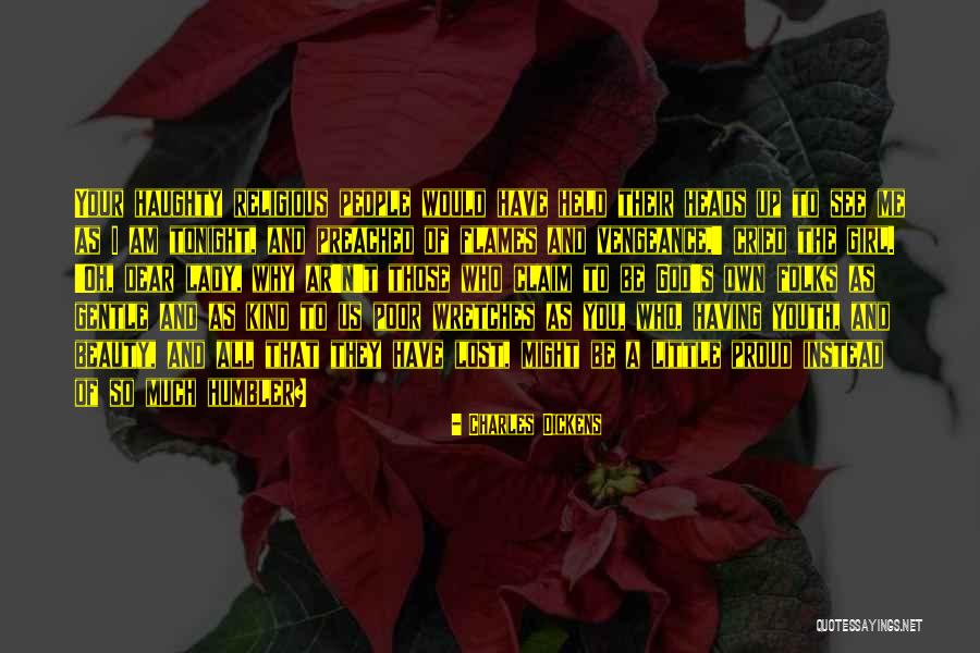 Ar-ab Quotes By Charles Dickens Ar-ab Quotes By Charles Dickens