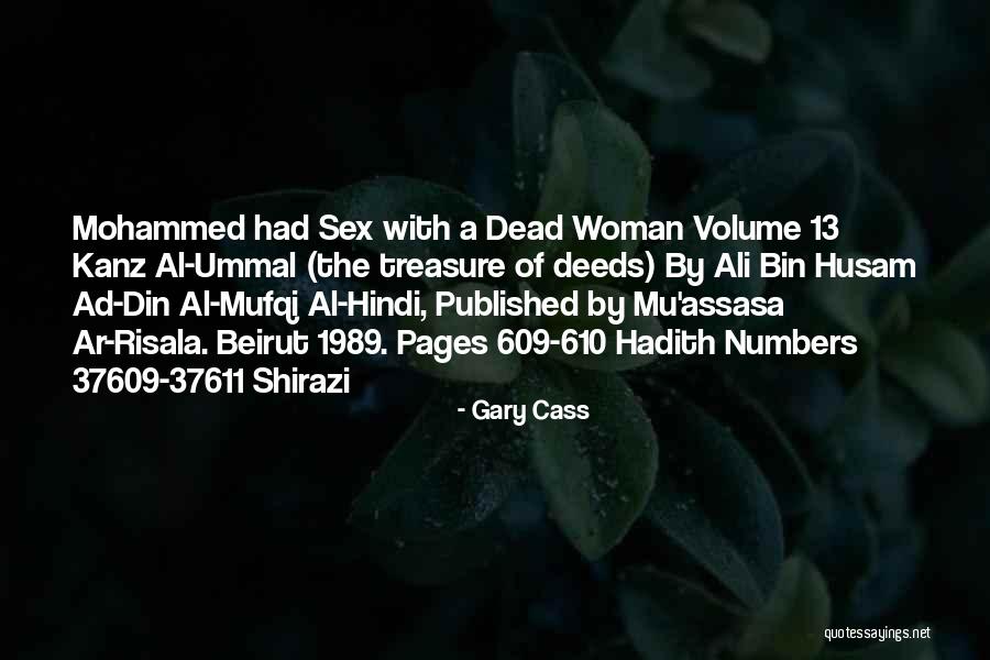 Ar-ab Quotes By Gary Cass Ar-ab Quotes By Gary Cass