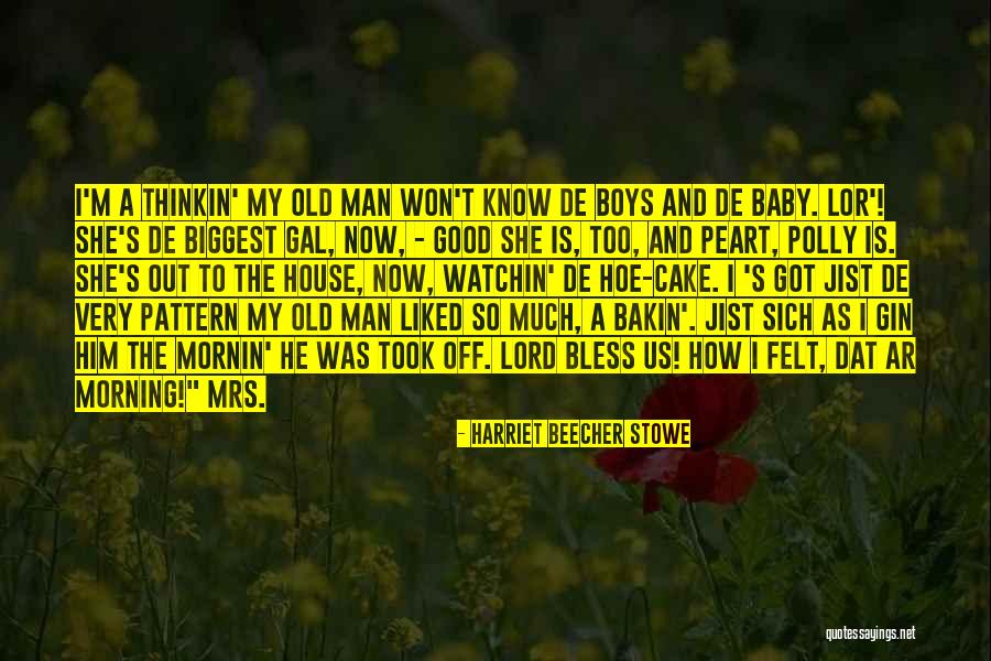 Ar-ab Quotes By Harriet Beecher Stowe Ar-ab Quotes By Harriet Beecher Stowe