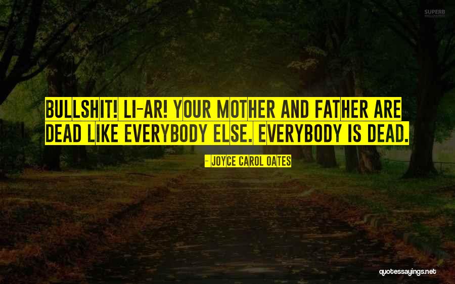 Ar-ab Quotes By Joyce Carol Oates Ar-ab Quotes By Joyce Carol Oates