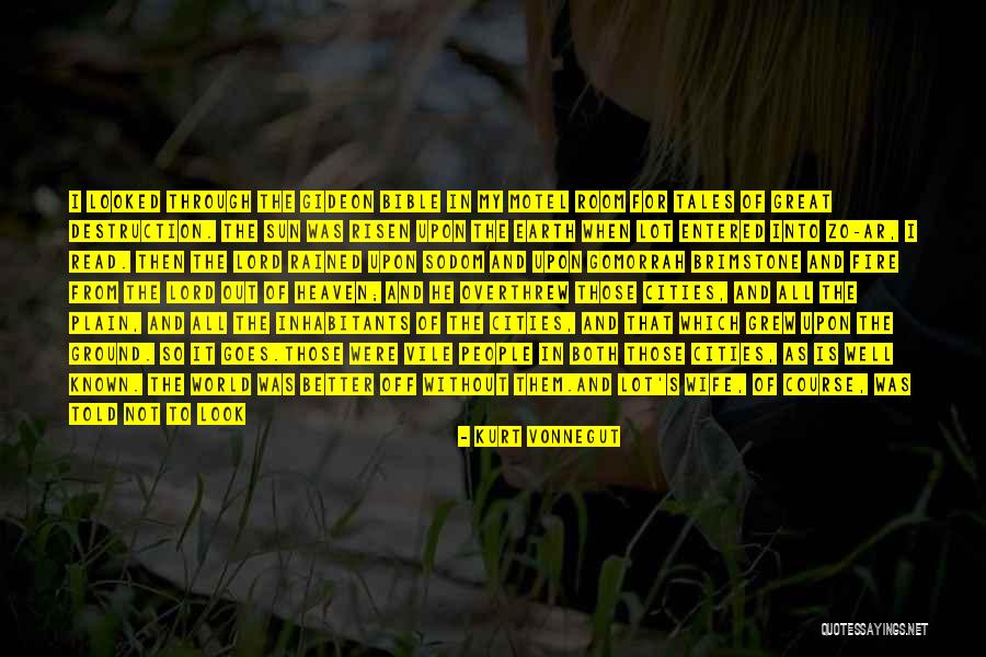 Ar-ab Quotes By Kurt Vonnegut Ar-ab Quotes By Kurt Vonnegut