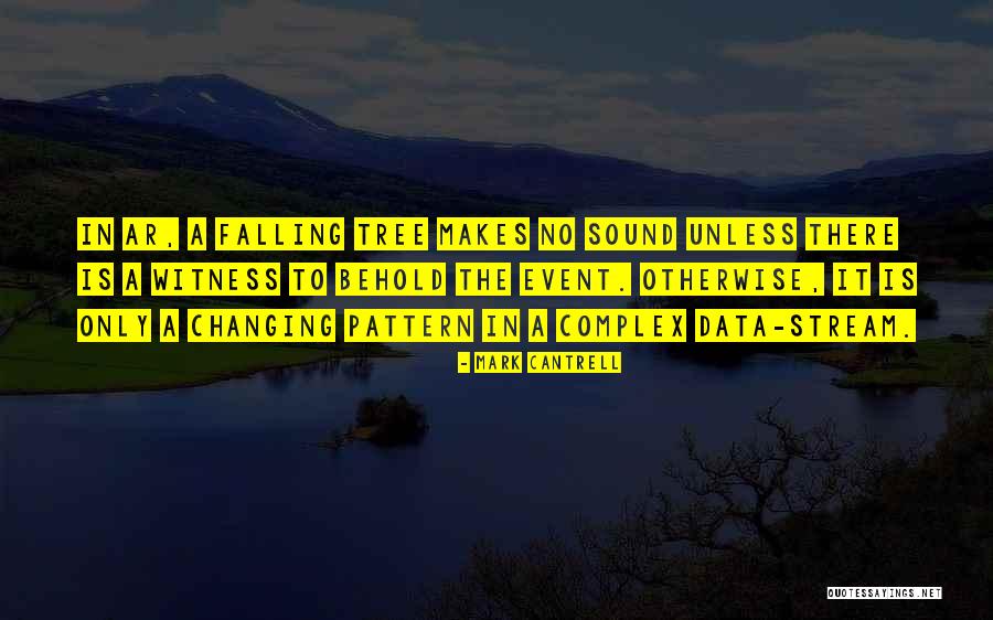 Ar-ab Quotes By Mark Cantrell Ar-ab Quotes By Mark Cantrell