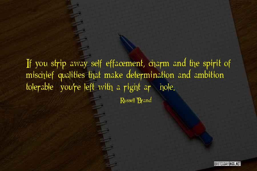 Ar-ab Quotes By Russell Brand Ar-ab Quotes By Russell Brand