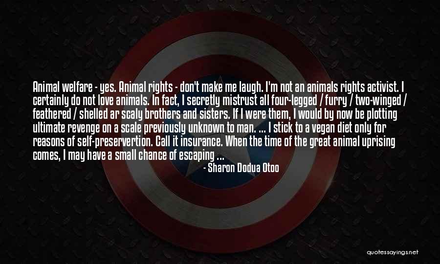 Ar-ab Quotes By Sharon Dodua Otoo Ar-ab Quotes By Sharon Dodua Otoo