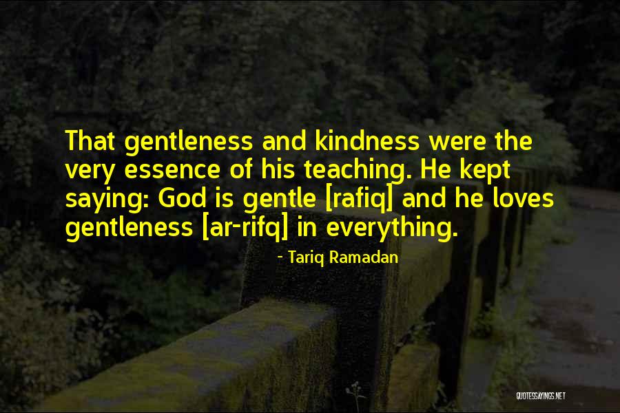 Ar-ab Quotes By Tariq Ramadan Ar-ab Quotes By Tariq Ramadan